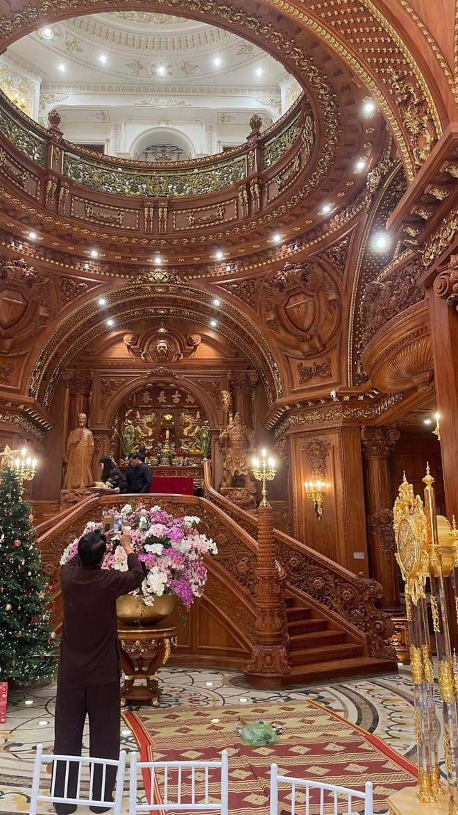 Sáng nhất Bắc Ninh ngay lúc này: Cảnh tượng khiến ai nhìn cũng choáng- Ảnh 10.