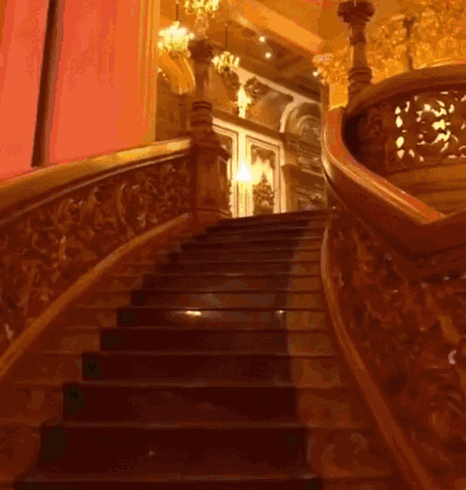 Oách nhất Ninh Bình lúc này: Địa điểm khiến ai đi qua cũng kinh ngạc- Ảnh 5. Oách nhất Ninh Bình lúc này: Địa điểm khiến ai đi qua cũng kinh ngạc- Ảnh 5.