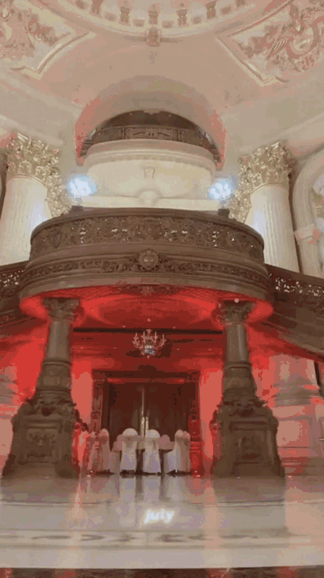 Oách nhất Ninh Bình lúc này: Địa điểm khiến ai đi qua cũng kinh ngạc- Ảnh 4. Oách nhất Ninh Bình lúc này: Địa điểm khiến ai đi qua cũng kinh ngạc- Ảnh 4.