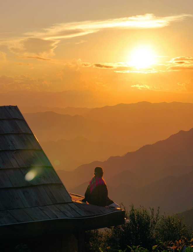 1 nơi có "biển mây" của Việt Nam lọt top 26 điểm đến toàn cầu năm 2026- Ảnh 5.