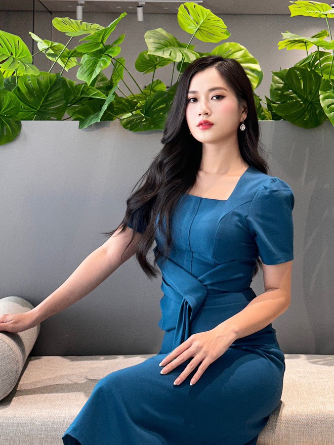 Sao Việt chỉ tham gia Táo Quân đúng 1 lần giờ ra sao? - Ảnh 7.