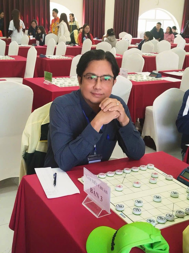 Mỹ Tâm có "mối tình đầu" cả nước biết: Cuộc sống của người đó giờ ra sao?- Ảnh 7.