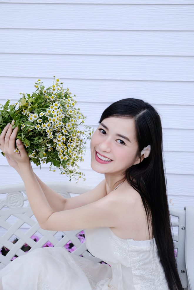 Sao Việt chỉ tham gia Táo Quân đúng 1 lần giờ ra sao? - Ảnh 9.