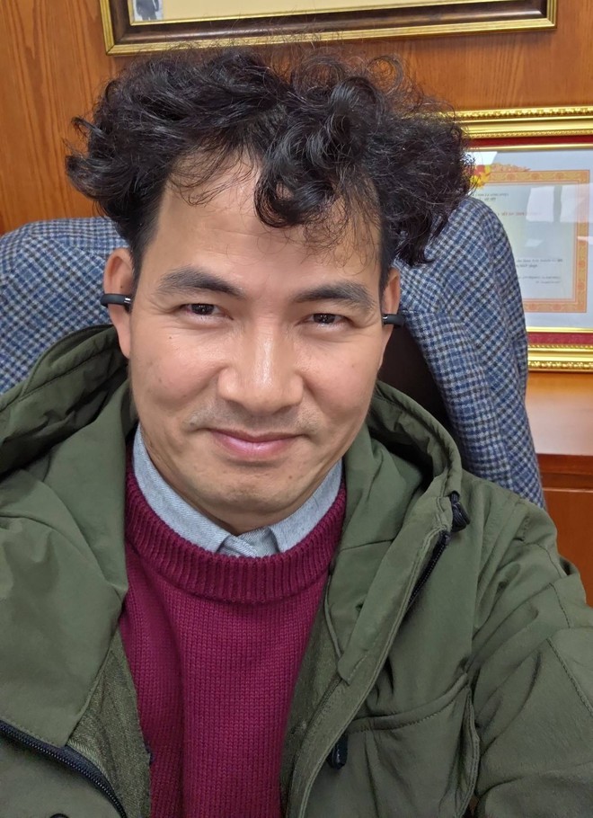 Thái độ của dàn cast chính giữa lúc rộ tin không có Táo quân 2026?- Ảnh 1.