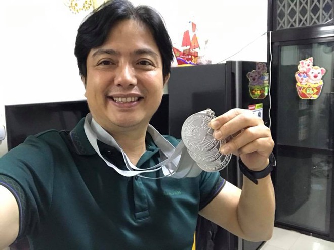 Mỹ Tâm có "mối tình đầu" cả nước biết: Cuộc sống của người đó giờ ra sao?- Ảnh 6.