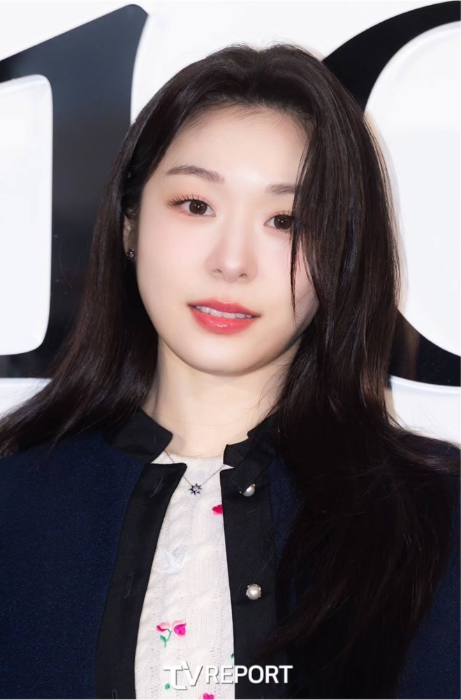 Han So Hee, Mingyu lép vế hoàn toàn trước đàn em CORTIS tại event mới nhất của Dior- Ảnh 19. Han So Hee, Mingyu lép vế hoàn toàn trước đàn em CORTIS tại event mới nhất của Dior- Ảnh 19.