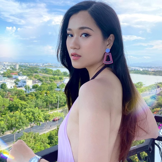 Sao Việt chỉ tham gia Táo Quân đúng 1 lần giờ ra sao? - Ảnh 6.