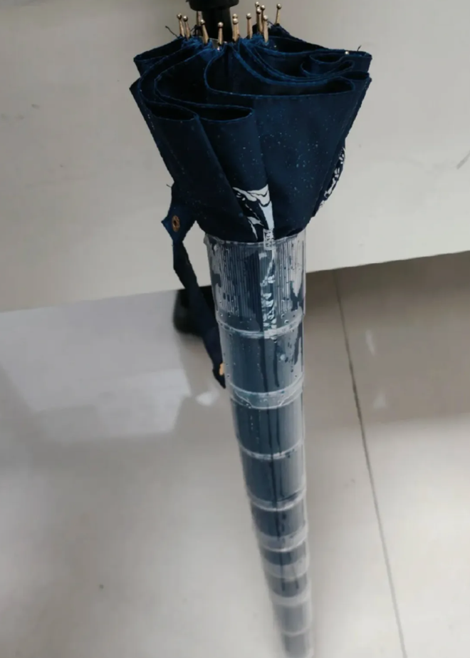 Chỉ muốn quỳ xuống bái lạy người phát minh ra 7 món "đỉnh nóc kịch trần" này- Ảnh 2.