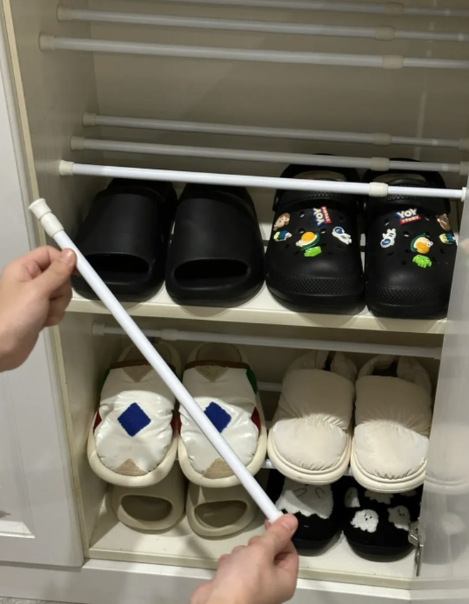 8 món giá rẻ mẹ mua: Lúc đầu cả nhà tôi cười cợt, bây giờ khen tận 9 tầng mây- Ảnh 2. 8 món giá rẻ mẹ mua: Lúc đầu cả nhà tôi cười cợt, bây giờ khen tận 9 tầng mây- Ảnh 2.