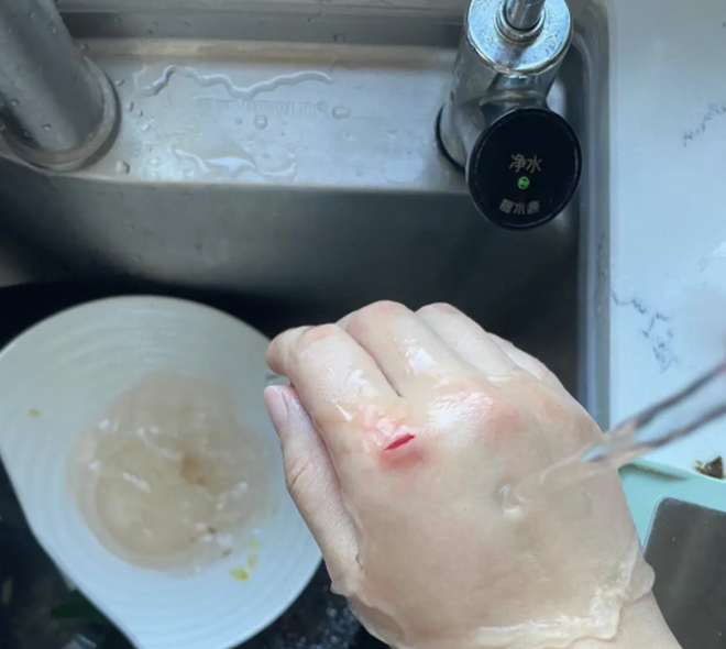 Người nghèo chấp niệm 7 thứ "chật nhà", người giàu mạnh dạn bỏ đi không luyến tiếc- Ảnh 3.