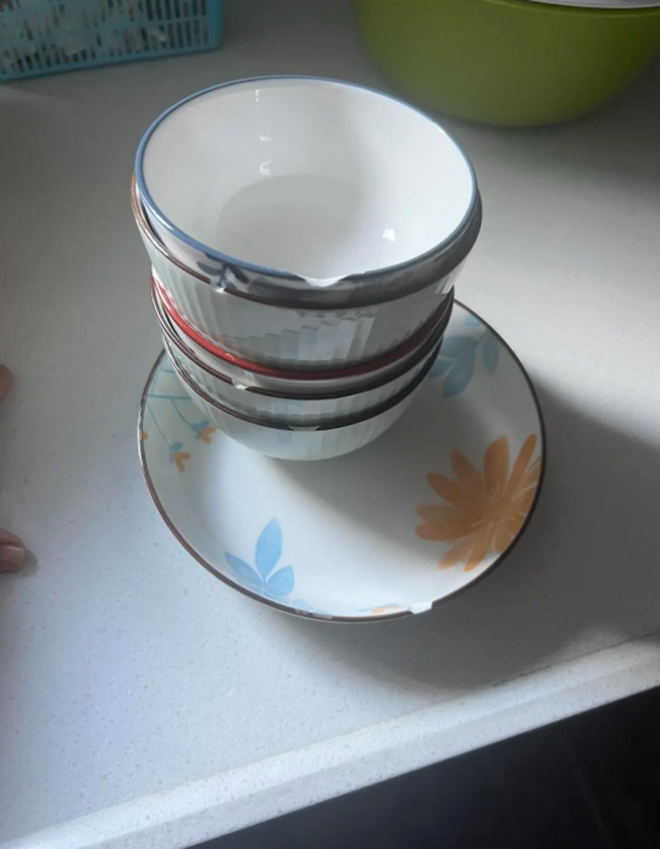 Người nghèo chấp niệm 7 thứ "chật nhà", người giàu mạnh dạn bỏ đi không luyến tiếc- Ảnh 4.