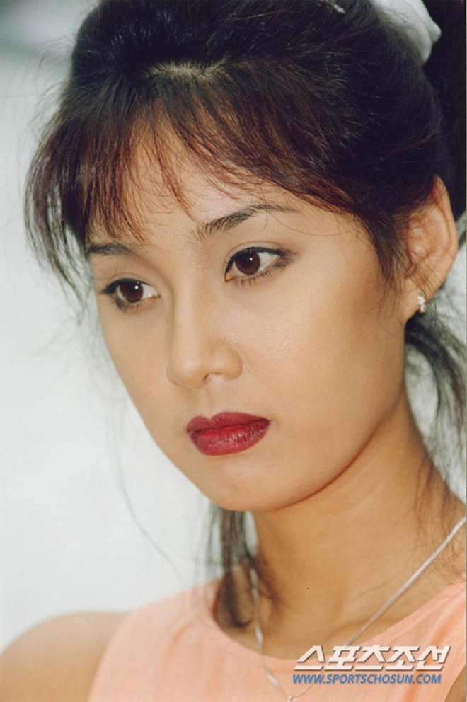 10 năm sống trong tủi nhục của Hoa hậu bị hãm hại bằng clip nóng, chồng đại gia "rởm" lừa cưới- Ảnh 4.