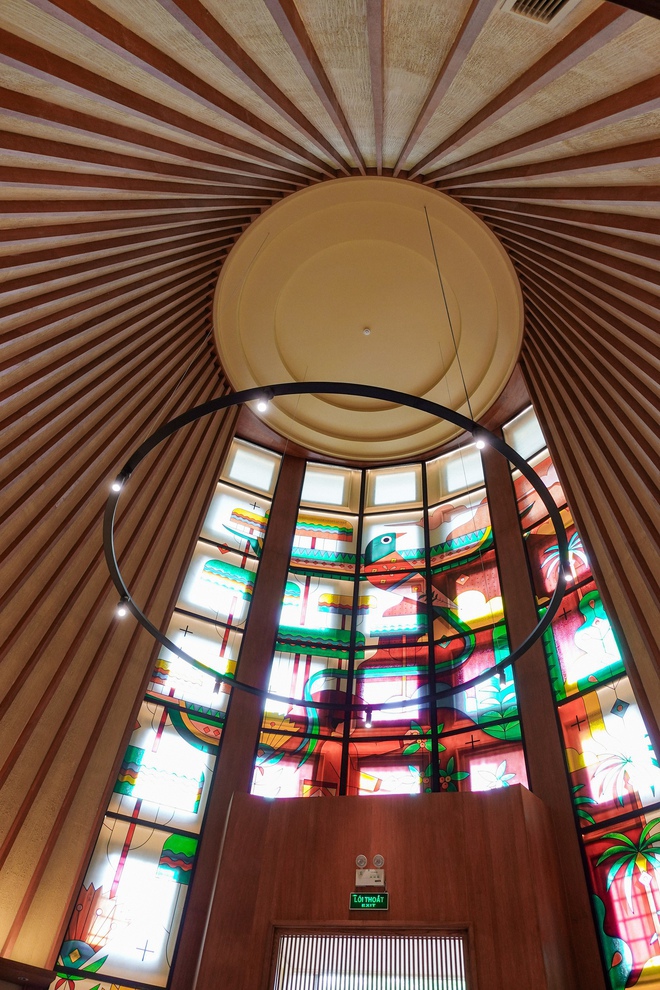 Starbucks "ôm" loạt vị trí vàng tỷ đồng - ván cược mặt bằng tại Việt Nam- Ảnh 8.