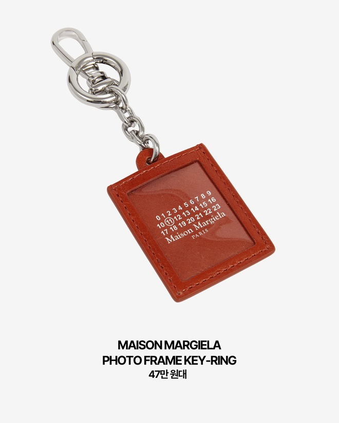 Jennie khiến truyền th&ocirc;ng xốn xang cả 1 ng&agrave;y, pha lựa đồ r&otilde; nhiều ẩn &yacute;- Ảnh 4.