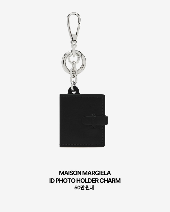 Jennie khiến truyền th&ocirc;ng xốn xang cả 1 ng&agrave;y, pha lựa đồ r&otilde; nhiều ẩn &yacute;- Ảnh 5.