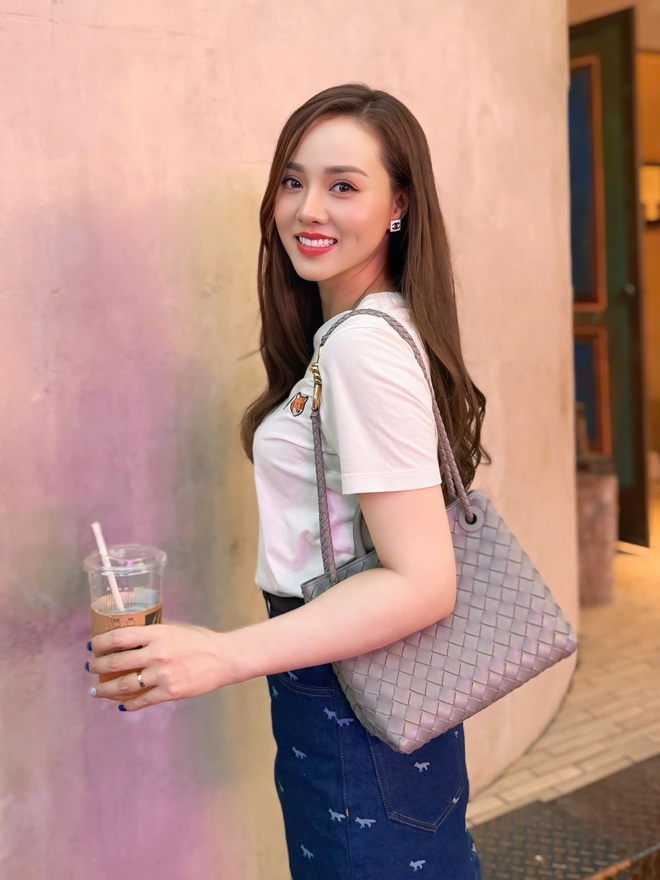 Vợ NSND Công Lý: Tiếc cảm giác được thấy anh sống trọn vẹn với nghề, điều mà hiện tại sức khỏe chưa cho phép- Ảnh 5.