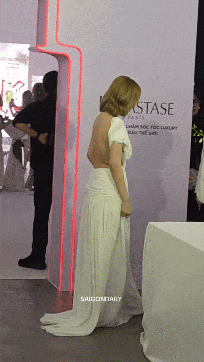 Ngược đời: Mới h&ocirc;m n&agrave;o c&ograve;n ch&ecirc;, nay d&acirc;n t&igrave;nh lại quay xe khen Xo&agrave;i Non kh&ocirc;ng dứt- Ảnh 6.