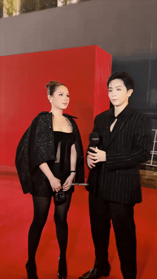 Ngược đời: Mới hôm nào còn chê, nay dân tình lại quay xe khen Xoài Non không dứt- Ảnh 2. Ngược đời: Mới hôm nào còn chê, nay dân tình lại quay xe khen Xoài Non không dứt- Ảnh 2.