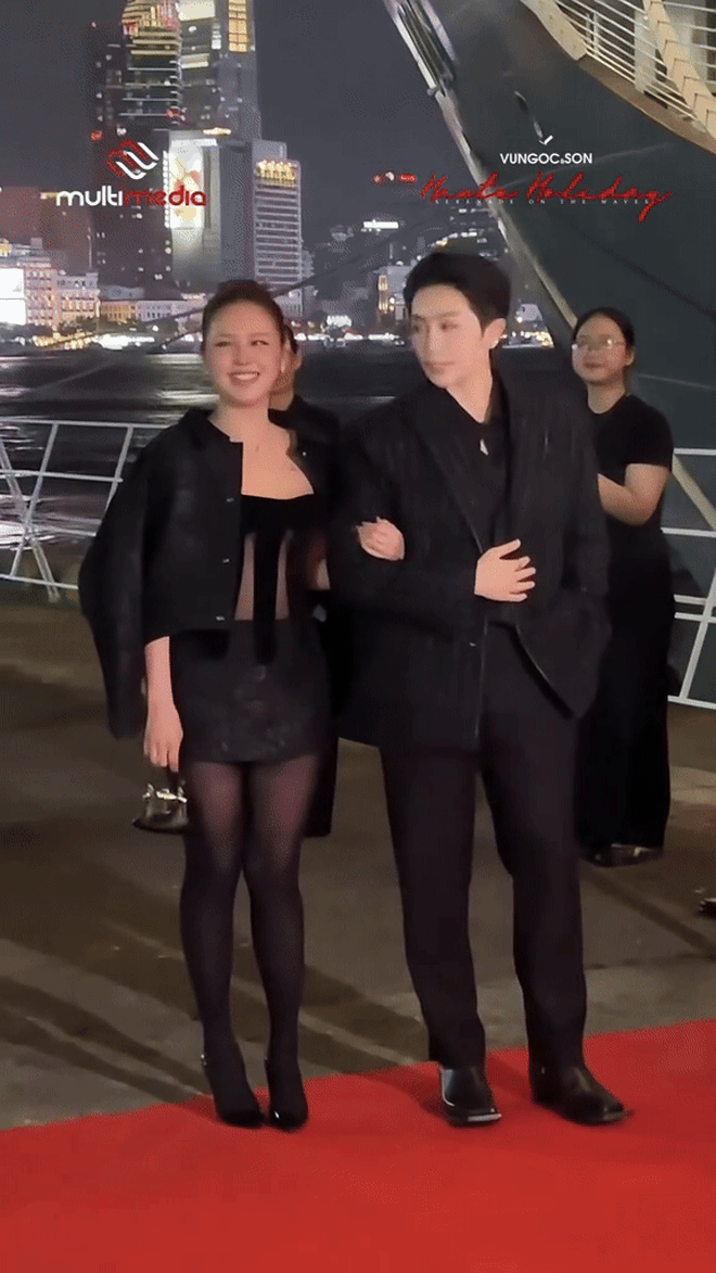 Ngược đời: Mới hôm nào còn chê, nay dân tình lại quay xe khen Xoài Non không dứt- Ảnh 1. Ngược đời: Mới hôm nào còn chê, nay dân tình lại quay xe khen Xoài Non không dứt- Ảnh 1.