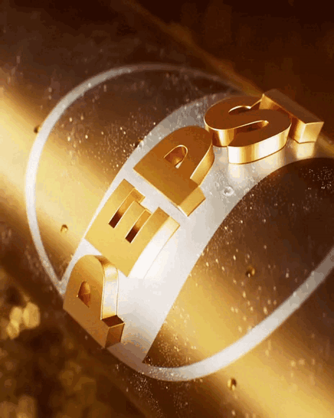 Pepsi vừa làm 1 điều cực phẩm- Ảnh 2. Pepsi vừa làm 1 điều cực phẩm- Ảnh 2.