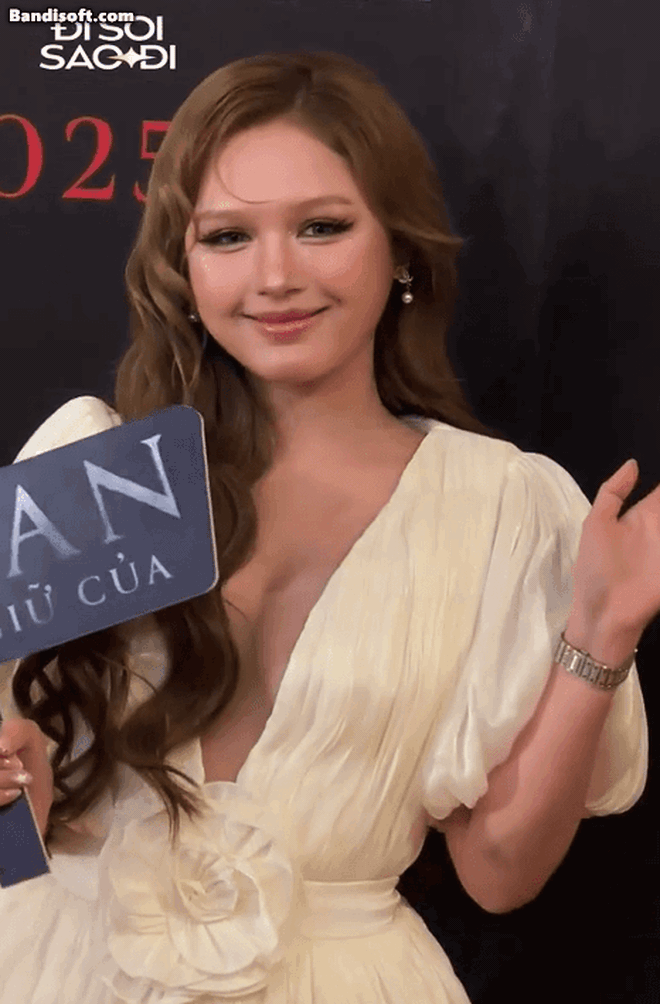 Ngược đời: Mới hôm nào còn chê, nay dân tình lại quay xe khen Xoài Non không dứt- Ảnh 5. Ngược đời: Mới hôm nào còn chê, nay dân tình lại quay xe khen Xoài Non không dứt- Ảnh 5.