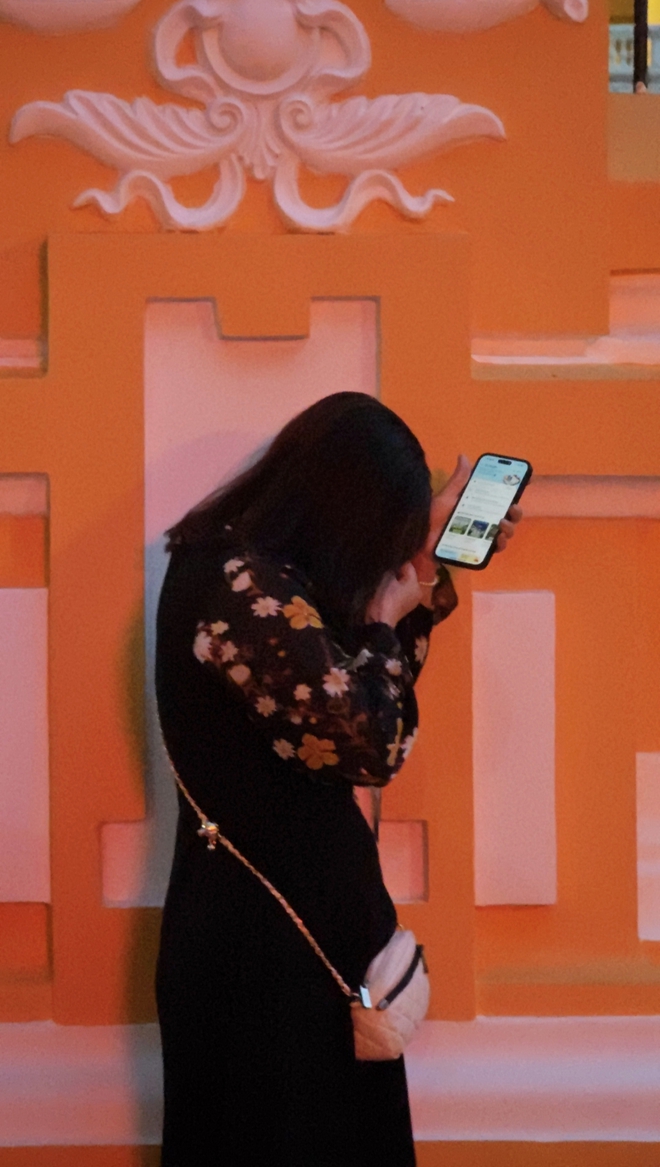 Mẹ của Thuỳ Tiên hiện giờ ra sao?- Ảnh 2.