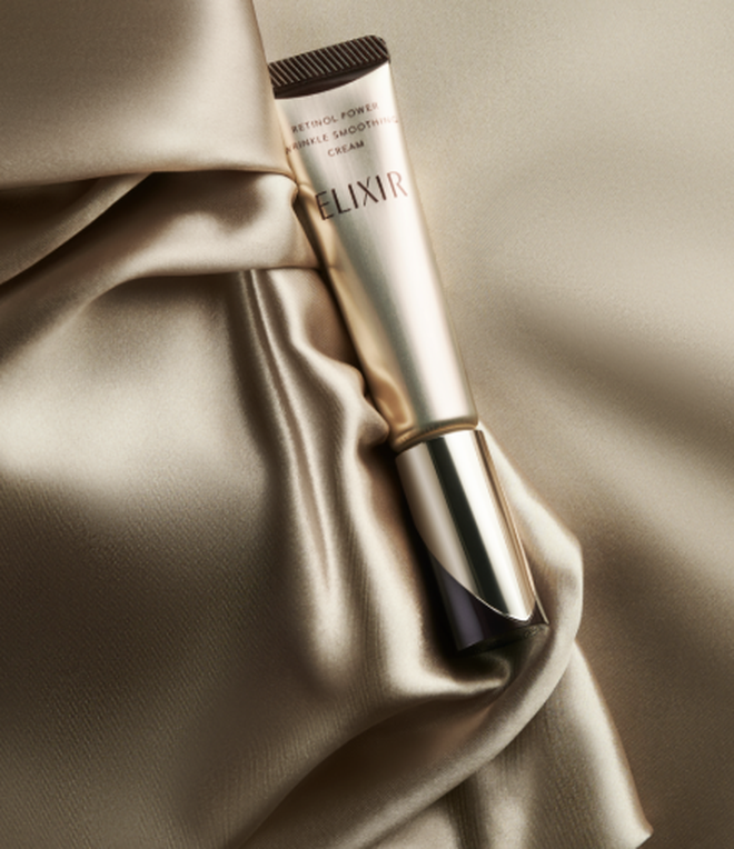 Hết cả từ ngữ để khen 5 món skincare Nhật Bản này, xin thề danh dự: Mua không hối hận- Ảnh 1. Hết cả từ ngữ để khen 5 món skincare Nhật Bản này, xin thề danh dự: Mua không hối hận- Ảnh 1.