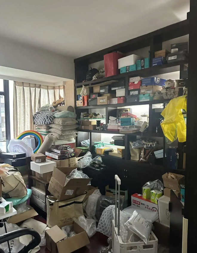 Nói thật lòng: Sự "rẻ tiền" của một ngôi nhà bắt nguồn từ 7 thói xấu này- Ảnh 1.