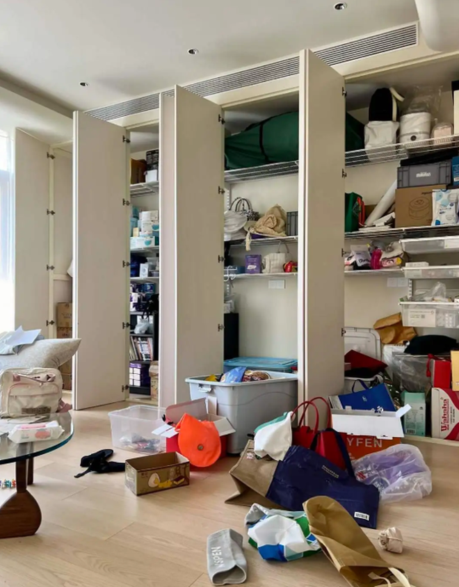 Nói thật lòng: Sự "rẻ tiền" của một ngôi nhà bắt nguồn từ 7 thói xấu này- Ảnh 4.