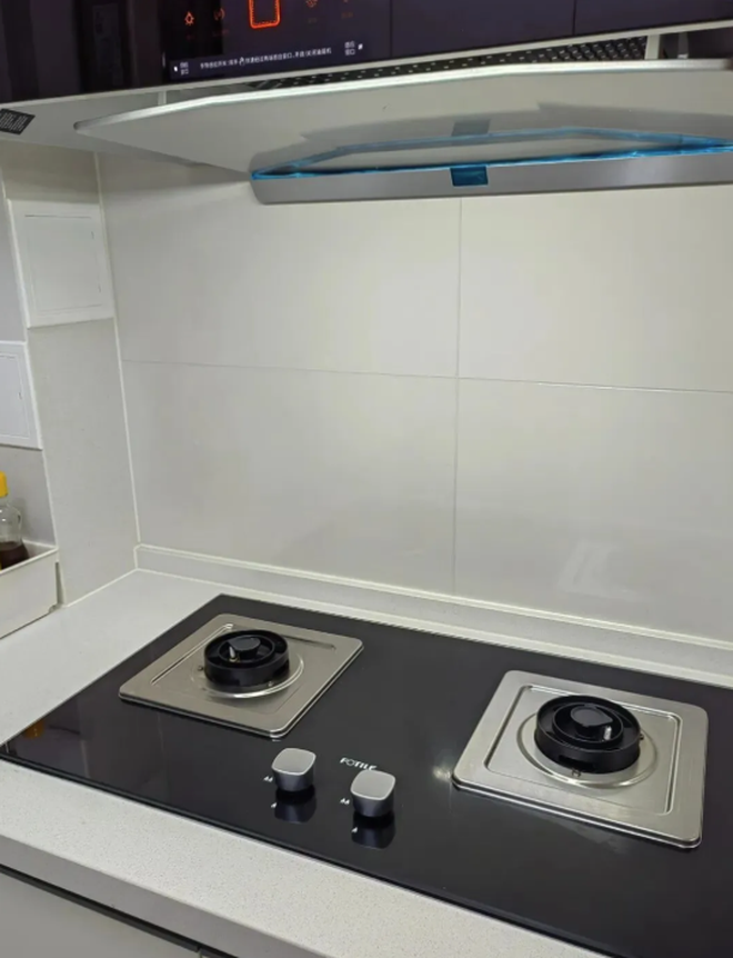 90% người dùng không thể sống thiếu 6 món đồ bếp này- Ảnh 1.