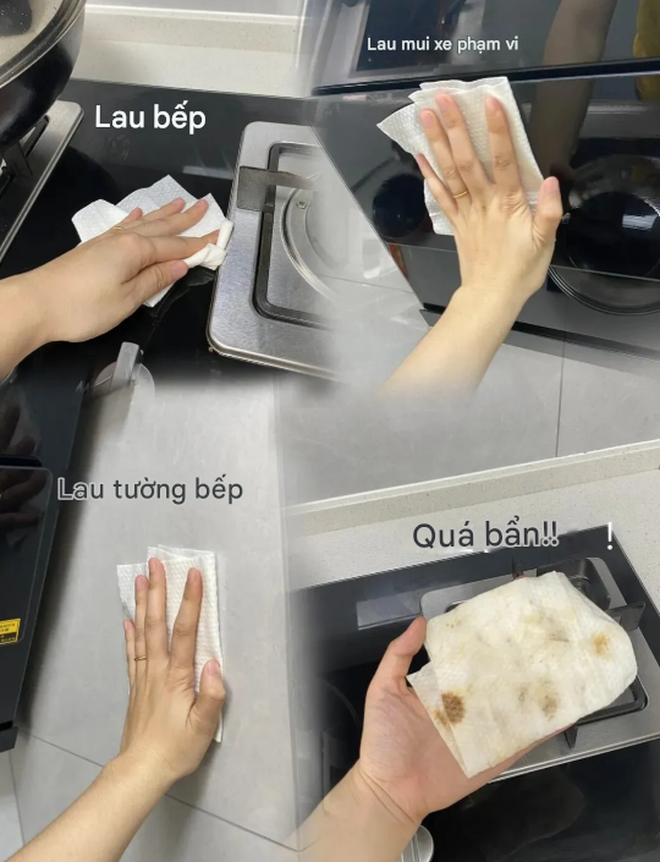 90% người dùng không thể sống thiếu 6 món đồ bếp này- Ảnh 2.