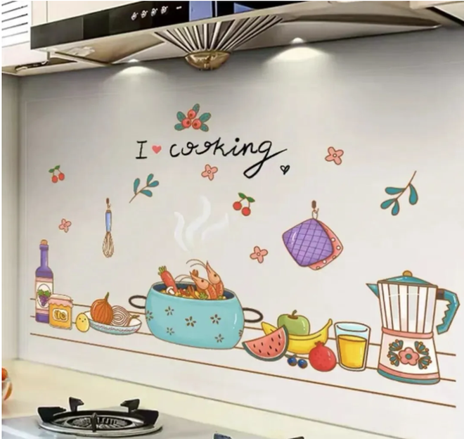 90% người dùng không thể sống thiếu 6 món đồ bếp này- Ảnh 3.