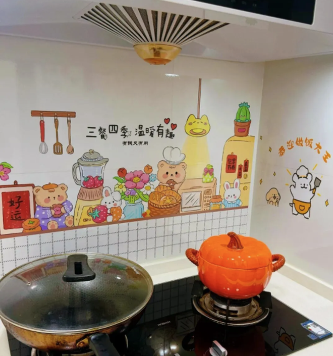 90% người dùng không thể sống thiếu 6 món đồ bếp này- Ảnh 4.