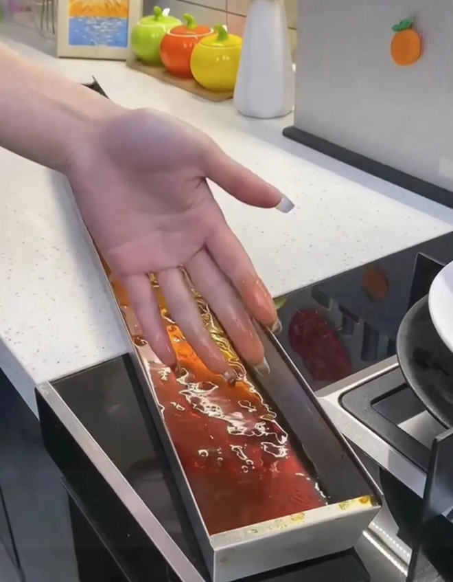 90% người dùng không thể sống thiếu 6 món đồ bếp này- Ảnh 5.