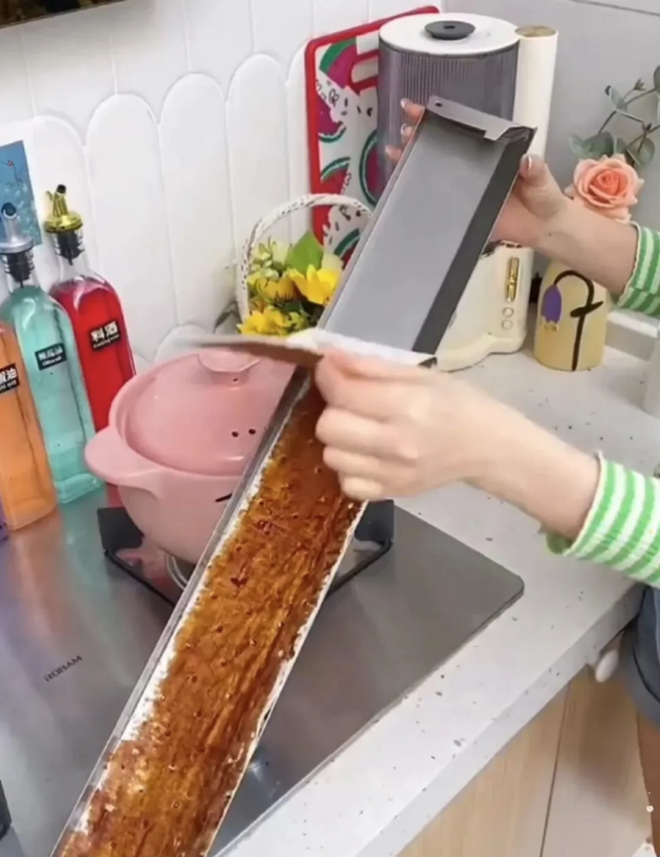 90% người dùng không thể sống thiếu 6 món đồ bếp này- Ảnh 7.