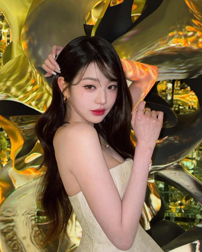 Bác sĩ thẩm mỹ điểm tên mỹ nhân Hàn được nhiều người "để mắt" nhất, Song Hye Kyo - Kim Tae Hee out-top!- Ảnh 3.