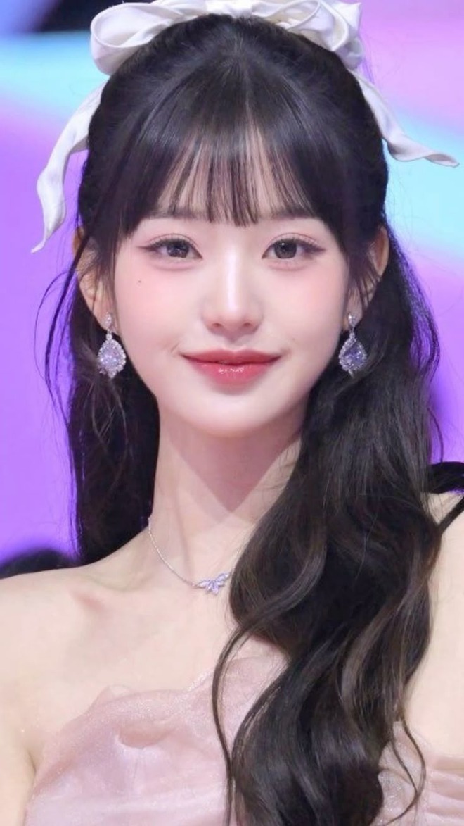 Bác sĩ thẩm mỹ điểm tên mỹ nhân Hàn được nhiều người "để mắt" nhất, Song Hye Kyo - Kim Tae Hee out-top!- Ảnh 2.