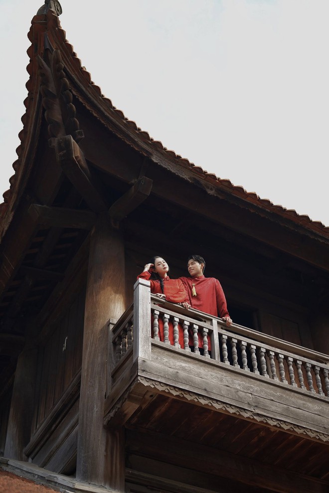 Bạn gái “trâm anh thế phiệt” của cầu thủ Văn Thanh tung ảnh bikini “cực cháy”, visual nét căng, body chuẩn hotgirl phòng gym- Ảnh 9. Bạn gái “trâm anh thế phiệt” của cầu thủ Văn Thanh tung ảnh bikini “cực cháy”, visual nét căng, body chuẩn hotgirl phòng gym- Ảnh 9.