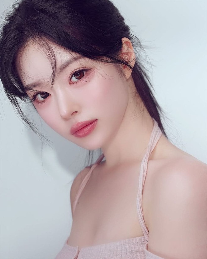 Bác sĩ thẩm mỹ điểm tên mỹ nhân Hàn được nhiều người "để mắt" nhất, Song Hye Kyo - Kim Tae Hee out-top!- Ảnh 8.