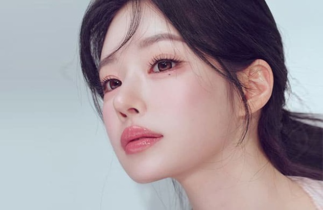 Bác sĩ thẩm mỹ điểm tên mỹ nhân Hàn được nhiều người "để mắt" nhất, Song Hye Kyo - Kim Tae Hee out-top!- Ảnh 9.