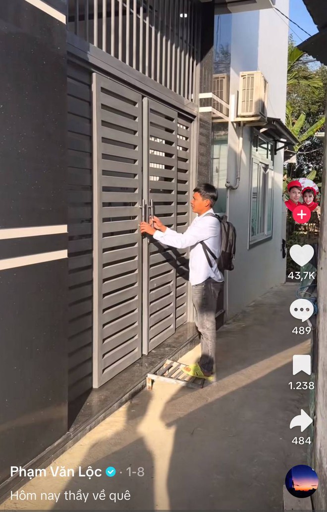 Tình trạng đáng lo của Lộc Fuho- Ảnh 3. Tình trạng đáng lo của Lộc Fuho- Ảnh 3.