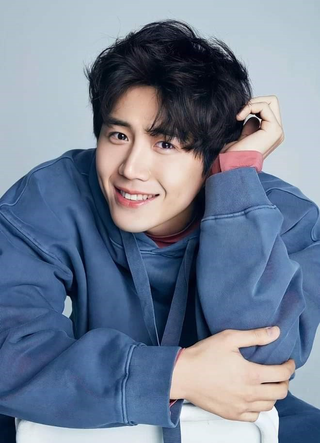 Kim Seon Ho cùng 2 tỷ won không cứu nổi Cha Eun Woo?- Ảnh 7.