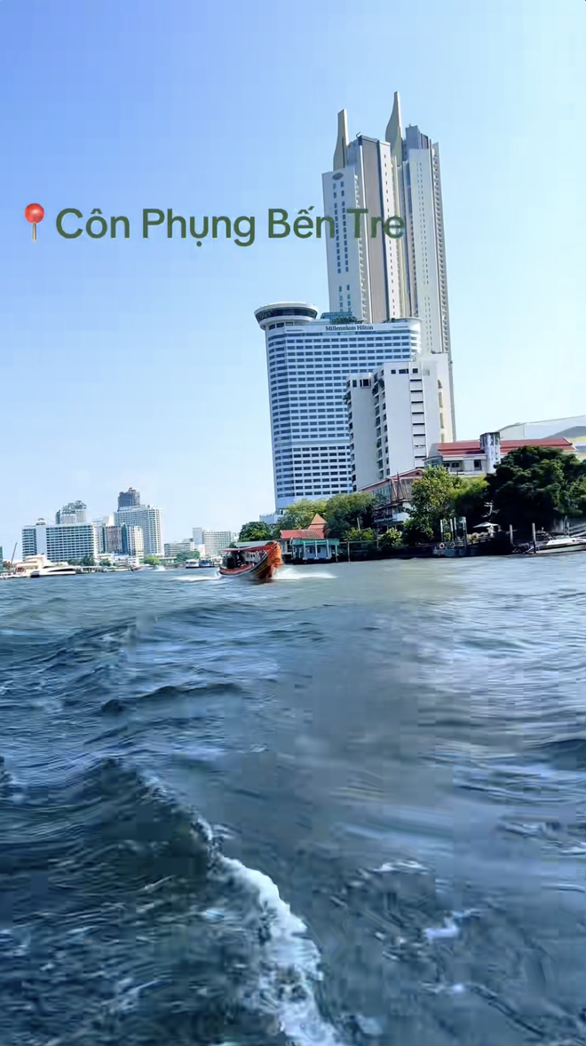 "Đừng tưởng nghèo rồi muốn làm gì thì làm" - Trend du lịch khiến dân tình rầu nhất hiện nay- Ảnh 3.