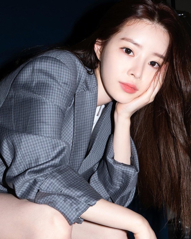 Bác sĩ thẩm mỹ điểm tên mỹ nhân Hàn được nhiều người "để mắt" nhất, Song Hye Kyo - Kim Tae Hee out-top!- Ảnh 7.