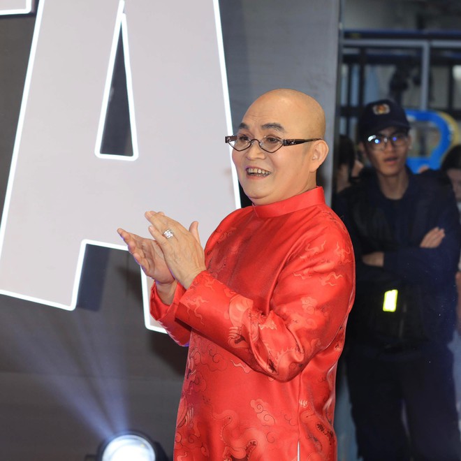 Không thể tin cặp sao Việt này có thể yêu nhau: Nhà gái là Á hậu đẹp nức tiếng, kém nhà trai tận 28 tuổi- Ảnh 8.