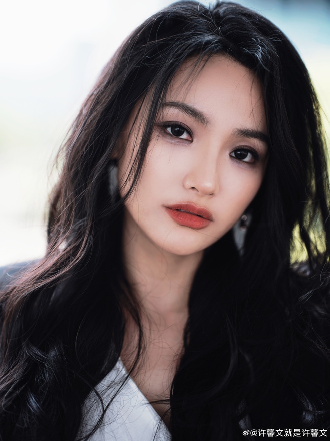 Cặp đôi Valentine showbiz lộ diện: Đã dọn về chung sống cùng nhau, bí mật bại lộ vì 1 chú cún- Ảnh 2.