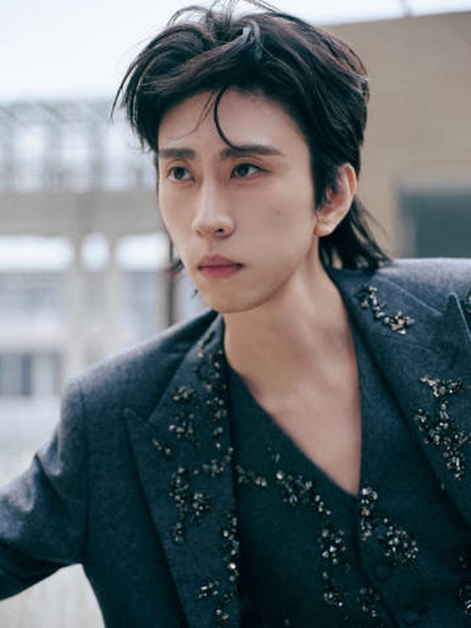 Cặp đôi Valentine showbiz lộ diện: Đã dọn về chung sống cùng nhau, bí mật bại lộ vì 1 chú cún- Ảnh 1.