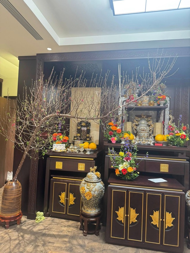 Nỗi khổ của người chơi đào huyền- Ảnh 2.