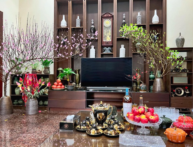 Nỗi khổ của người chơi đào huyền- Ảnh 4.