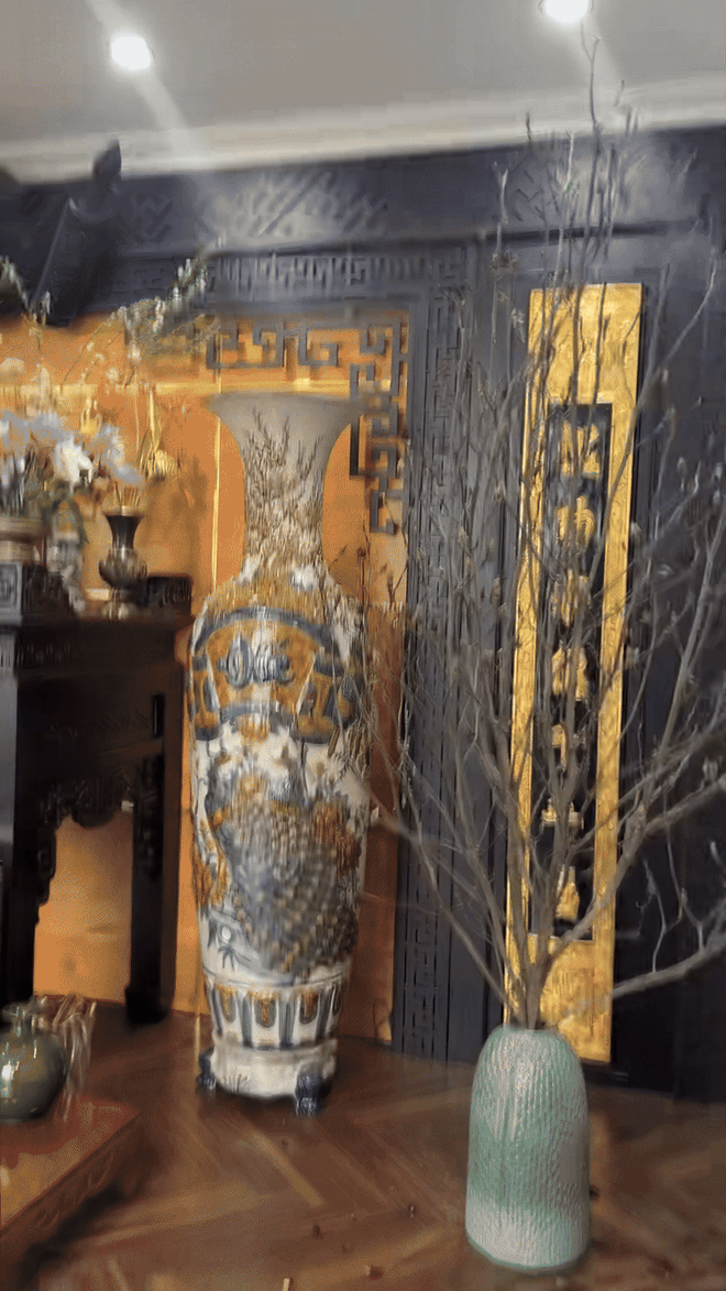 Bỏ tiền triệu mà vẫn "tàn canh gió lạnh", hội người nghị lực nhất Tết 2026 gọi tên dân chơi mộc lan - Ảnh 14.